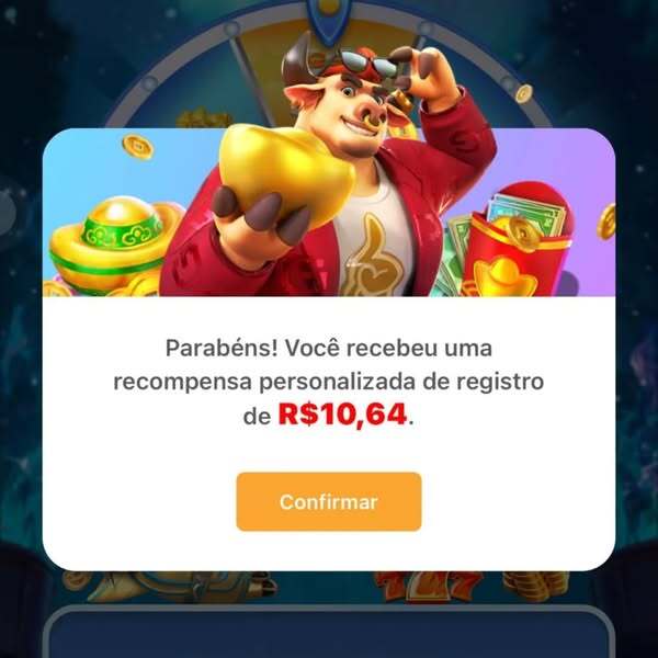 como depositar na betano 