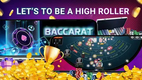 como eu faço para jogar no jogo do bicho online 