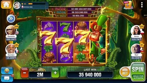 como eu vivo de apostas esportivas 