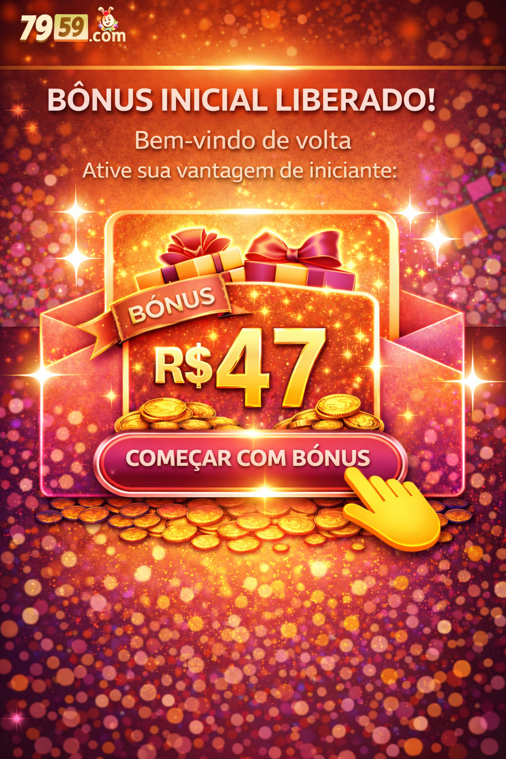 como evitar perdas no aviator 