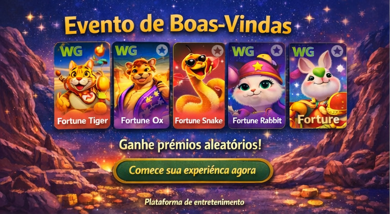 como faz para apostar online na mega da virada 