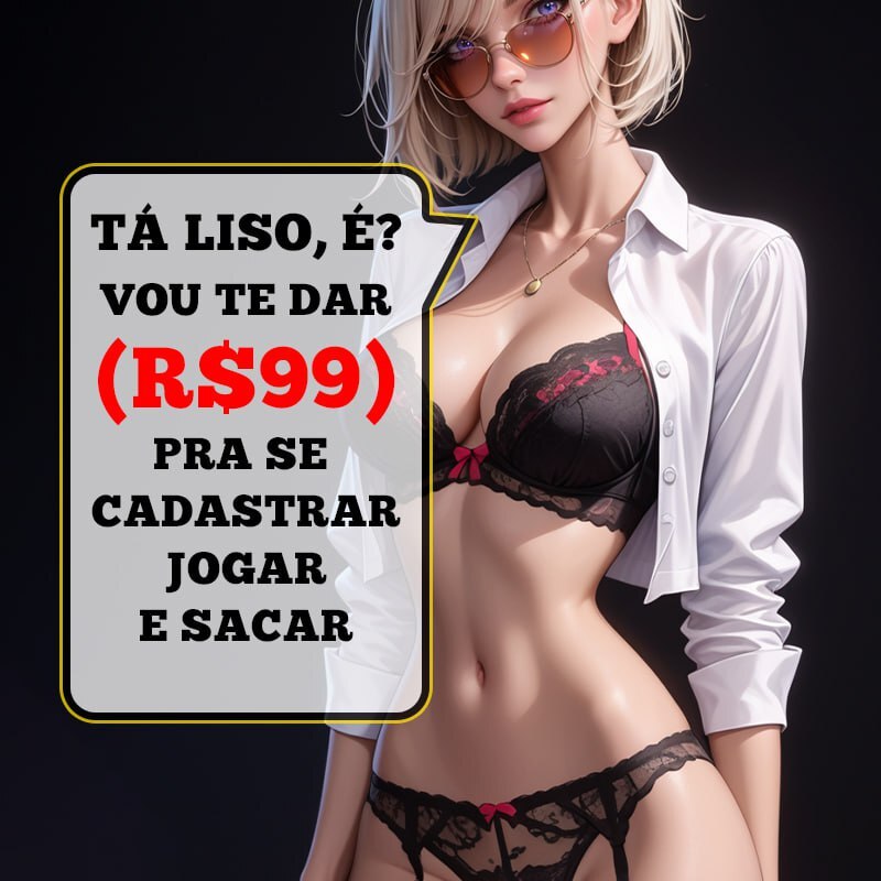 como fazer aposta multipla na betano 