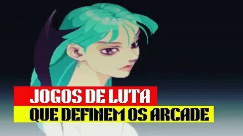 como fazer multiplas na betano 