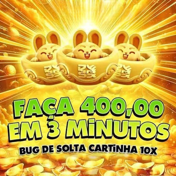 como fazer saque na 1xbet 