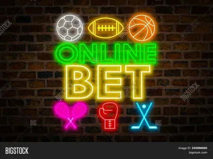 como funciona escanteios na sportingbet 