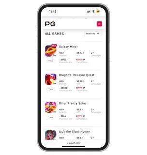 como funciona o cashback da estrela bet 
