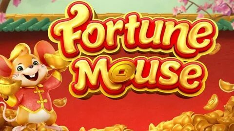 como funciona o seguro no blackjack 