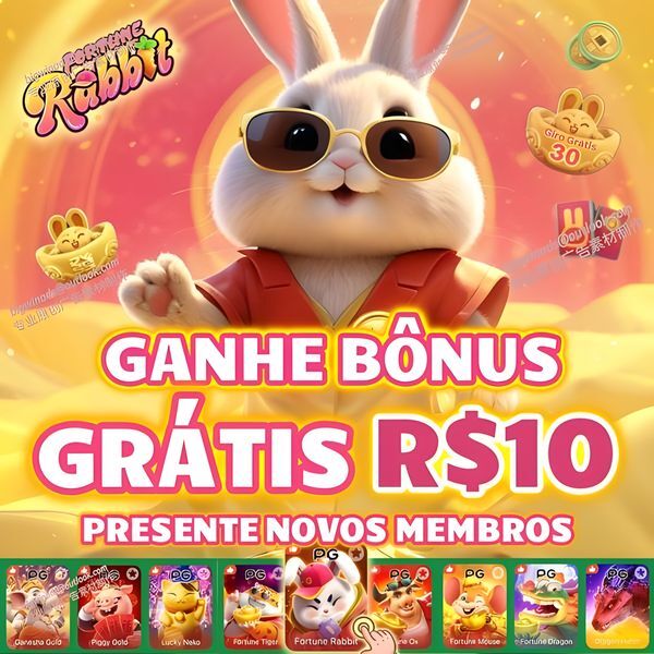 como ganhar dinheiro com os bonus das casas de apostas 
