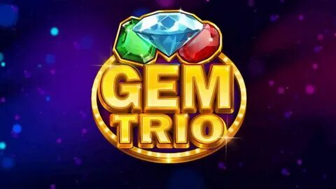 como ganhar dinheiro jogando bingo online 