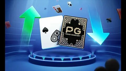 como ganhar dinheiro nos jogos de cassino 