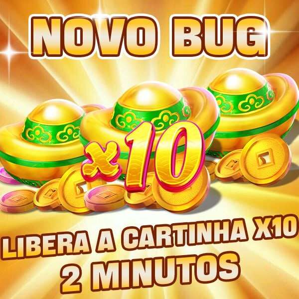 como ganhar em jogos de cassino online 