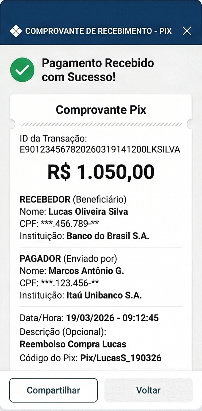 como ganhar muito dinheiro no jogo do tigrinho 