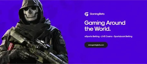como ganhar na roleta europeia bet365 