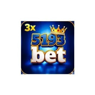 como ganhar no aviator betfair 