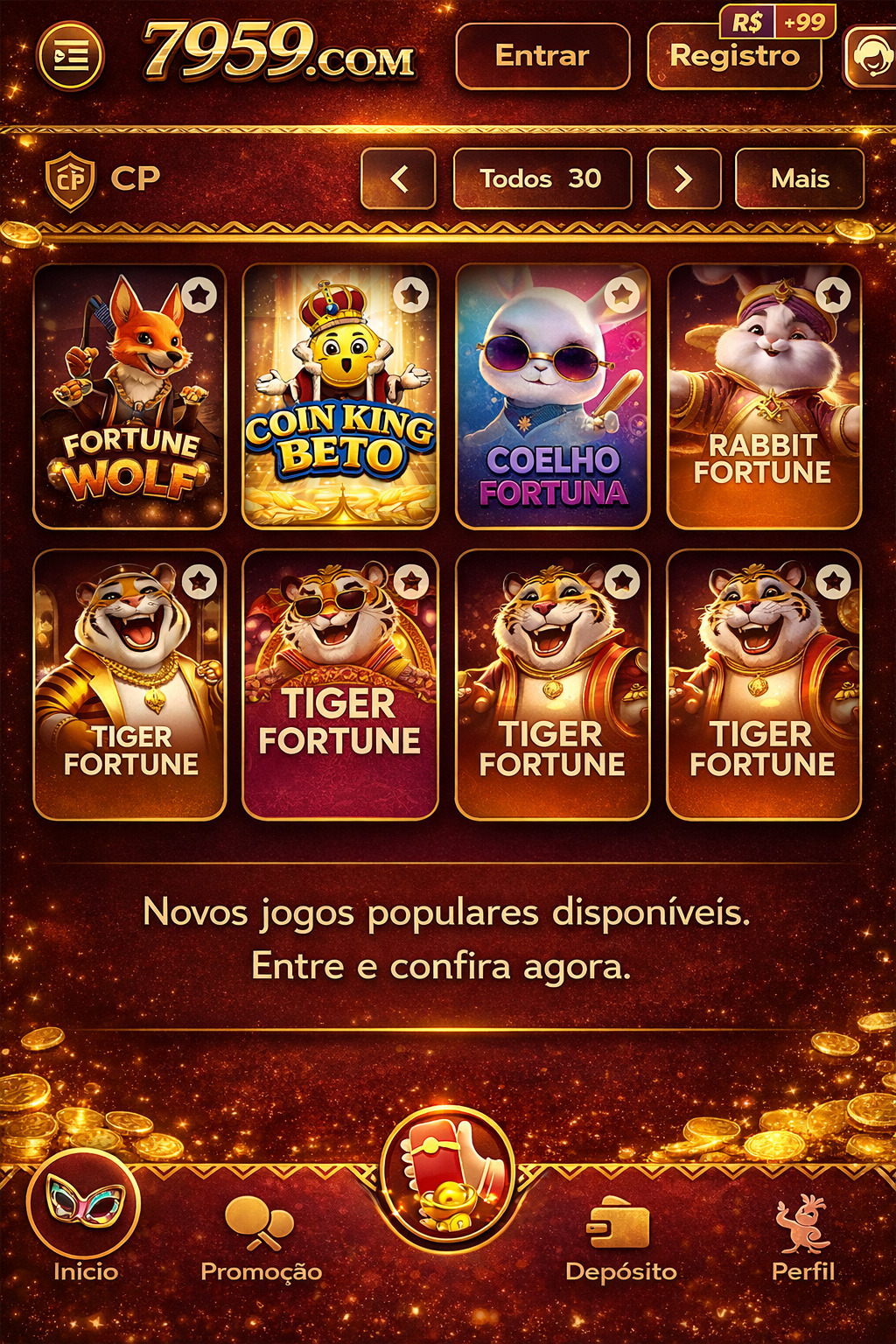 como ganhar rodadas gratis na betano 