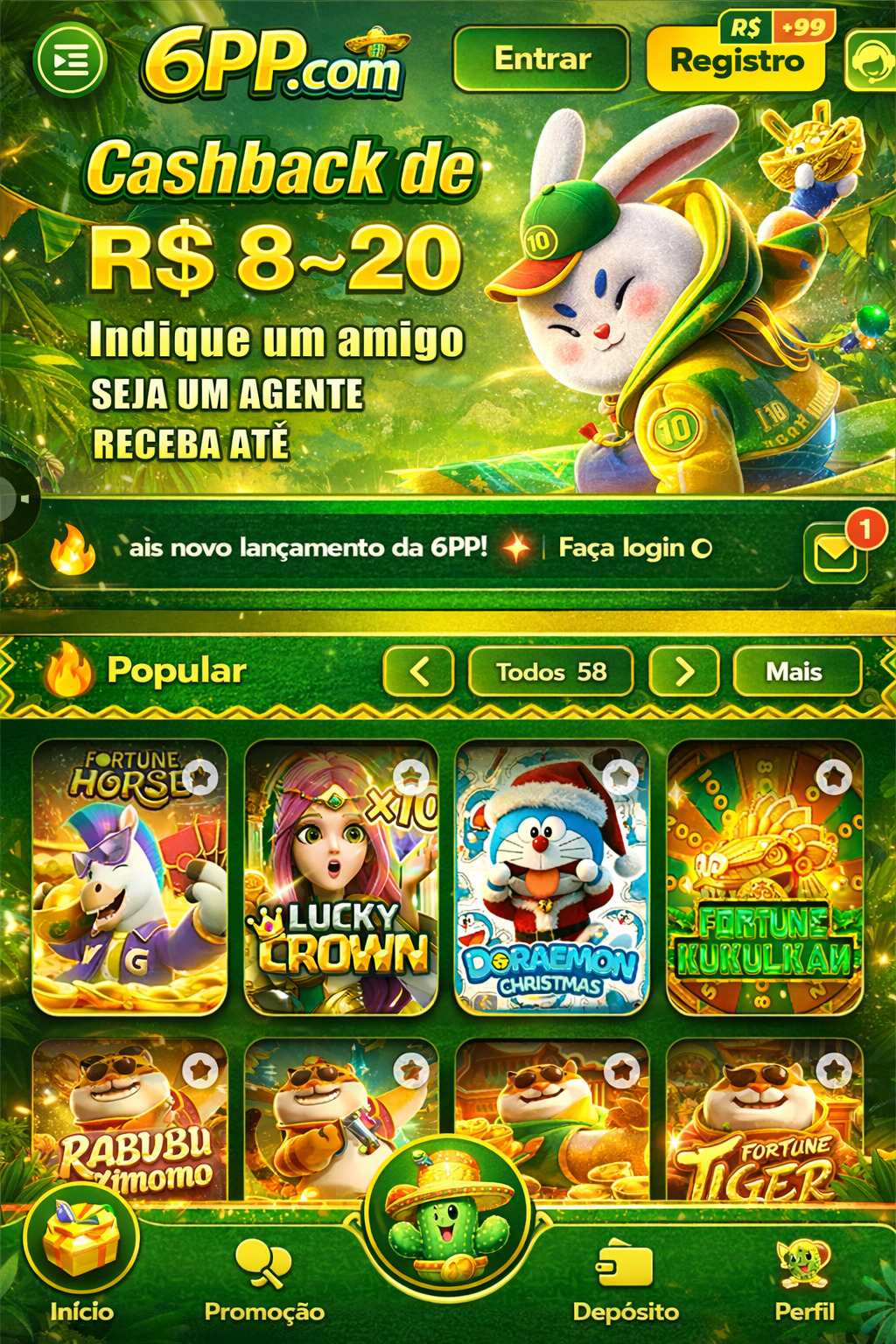 como jogar blackjack no cassino 