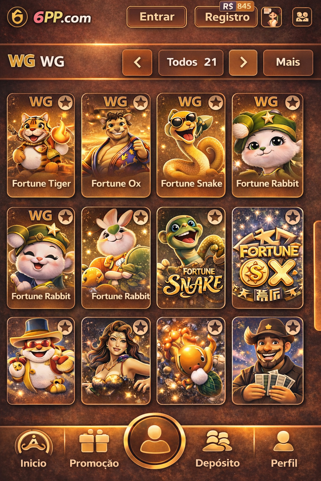 como jogar lucky neko 