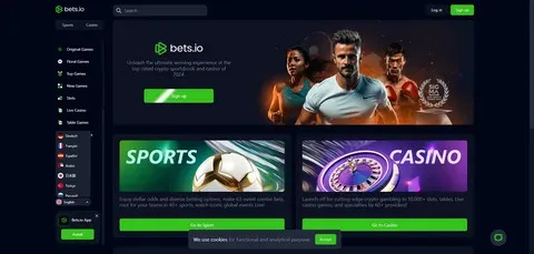 como jogar no jogo do tigrinho de graça 