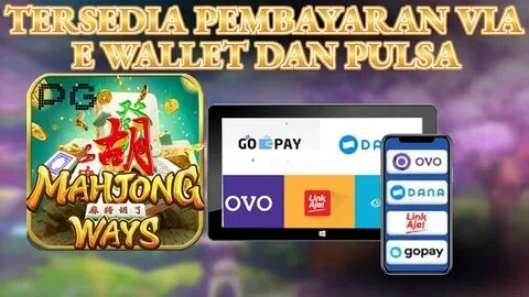como jogar o jogo do tigrinho com 10 reais 
