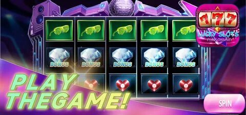 como jogar poker blackjack 