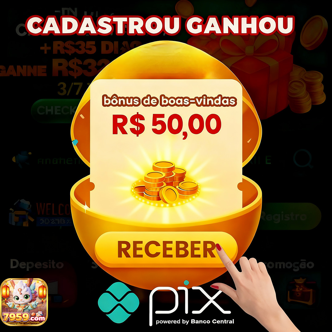 como jogar roleta brasileira 