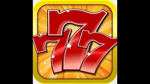 como jogar sweet bonanza passo a passo 