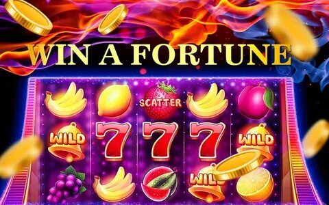 como jugar blackjack en linea 