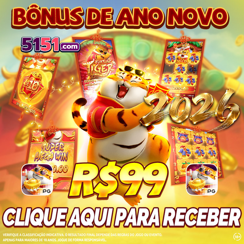 como montar uma banca de jogo do tigrinho 