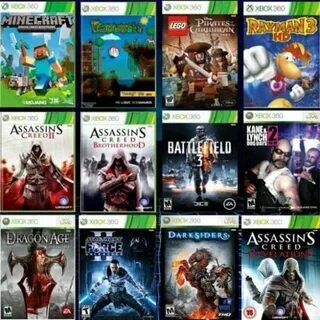 como redefinir senha do jogo do tigrinho 