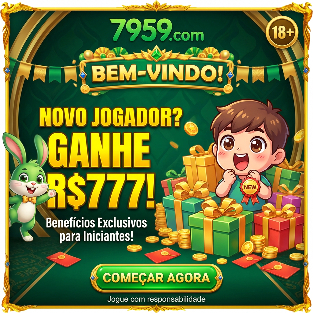 como saber que o jogo do tigrinho tá pagando 