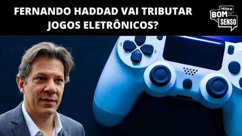 como sair das dividas mesmo ganhando pouco 