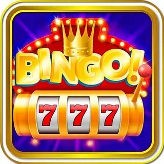 como se jogar cassino online 