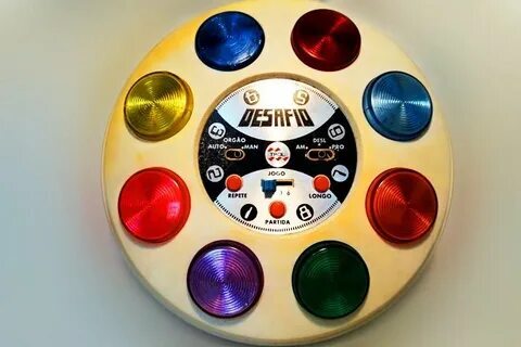 como ter gestão de banca na bet365 