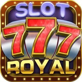 como usar aposta grátis virtual betano 