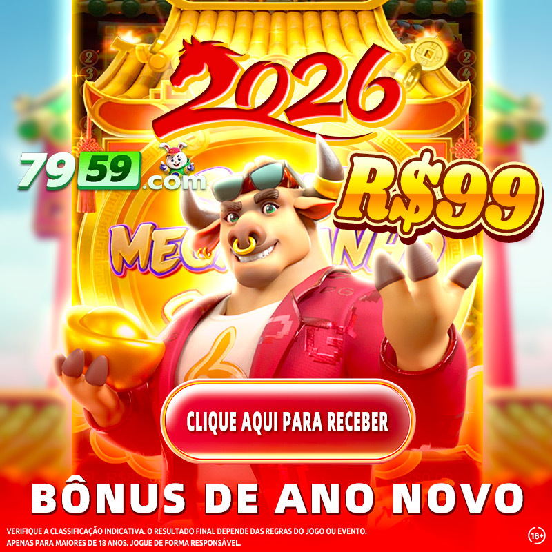 como usar cupom novibet 