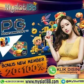como usar freebet vai de bet 