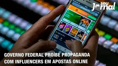 compartilhar link betano 