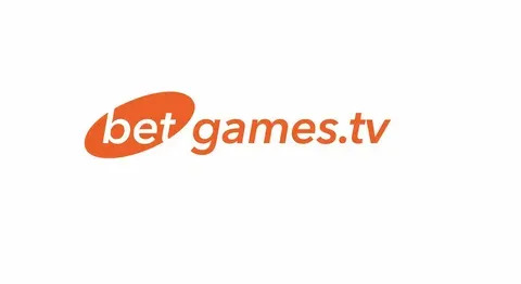 comprar bingo online 