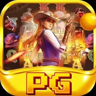 corinthians x flamengo ingresso 