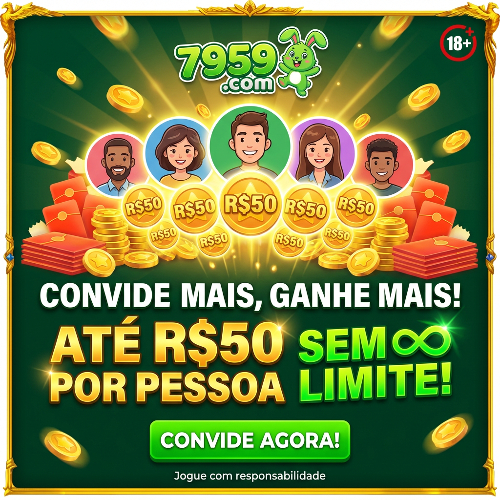 coritiba tá ganhando 