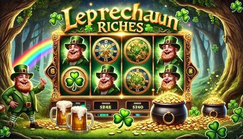 cp bet app 