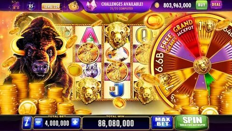 crazy time casino youtube 