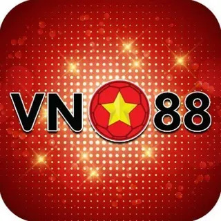 crazy time en live 