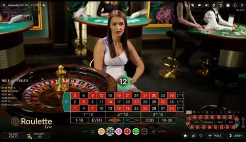 crazy time india real money 