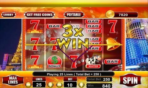 crazy time lucky com 