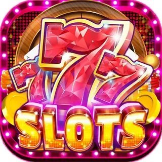 crazy time mod apk 