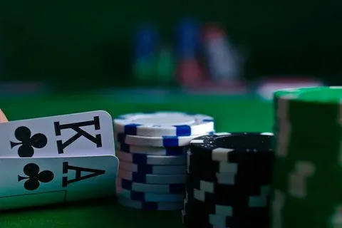 crazy time monopoly live 