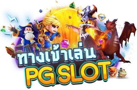 crazy time x1000 apk 