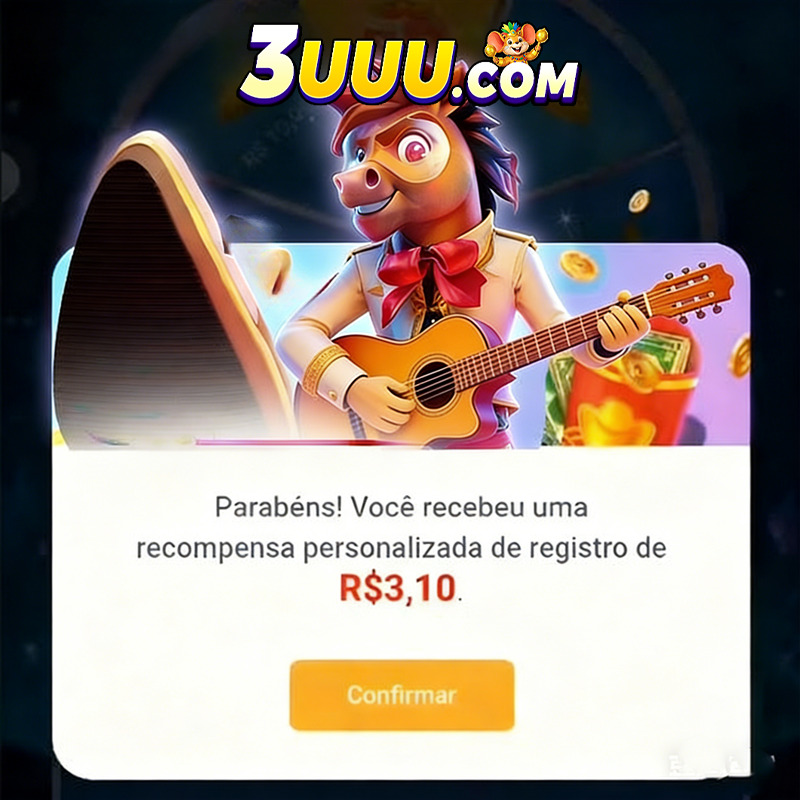 crianças ganhando mesada 