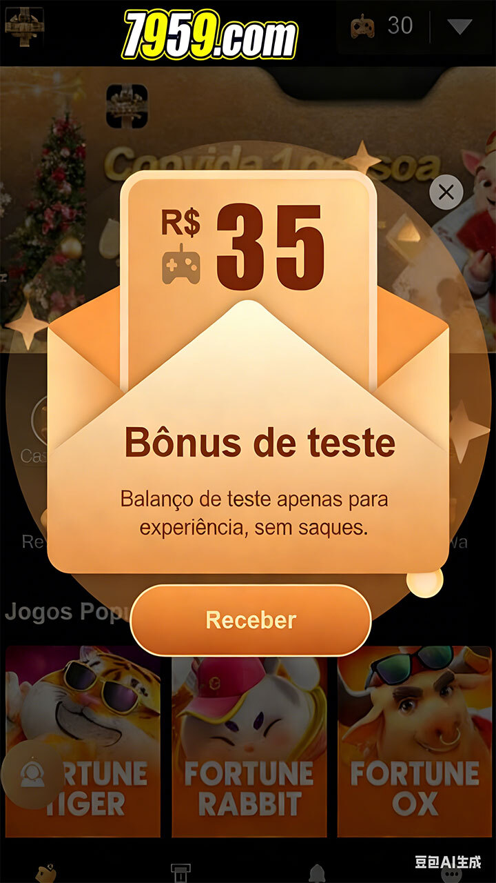 criar um site de apostas online 